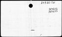 00750246.jpg