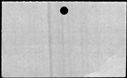 00750400.jpg