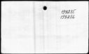 00750432.jpg