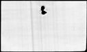 00750510.jpg