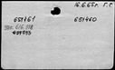 00750724.jpg