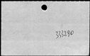 00750778.jpg
