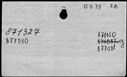 00750788.jpg