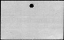 00751044.jpg