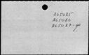 00751070.jpg