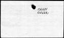 00751110.jpg