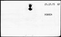00751162.jpg