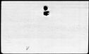 00751190.jpg