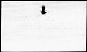 00751198.jpg