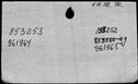 00751866.jpg