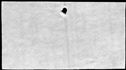 00751892.jpg