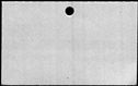 00751924.jpg