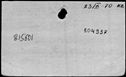 00751946.jpg