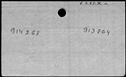 00752126.jpg