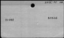 00752406.jpg