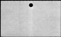 00753286.jpg