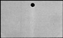 00753300.jpg