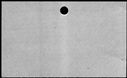 00753396.jpg