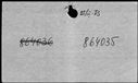 00753412.jpg