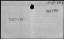 00753434.jpg