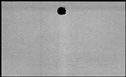 00753446.jpg