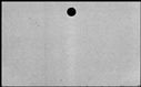00753470.jpg