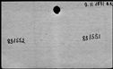 00753620.jpg