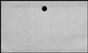 00753830.jpg