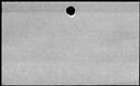 00753948.jpg