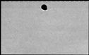 00754018.jpg