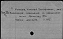00504049.jpg