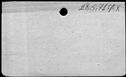 00504194.jpg