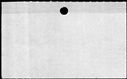 00504220.jpg