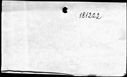 00504250.jpg