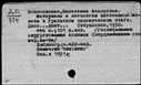 00504263.jpg