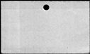 00504280.jpg
