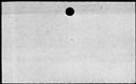 00504344.jpg