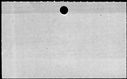 00504348.jpg