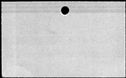 00504370.jpg