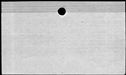 00504394.jpg