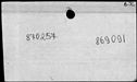 00504406.jpg