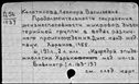 00504407.jpg