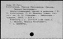 00504433.jpg