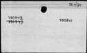 00504452.jpg
