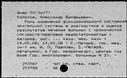 00504459.jpg