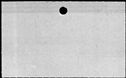 00504460.jpg