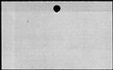 00504474.jpg