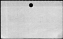 00504532.jpg