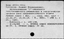 00504557.jpg