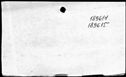 00504574.jpg